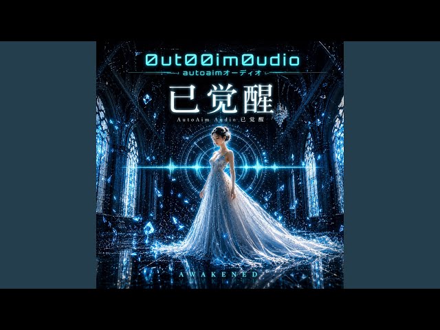 孤独男人之夜- YouTube