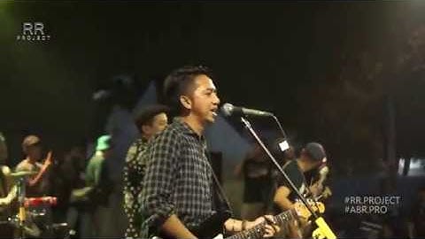 COFFEE REGGAE STONE - PASIR PUTIH - LIVE (PENTAS PATRA 2019) DADAHA TASIKMALAYA
