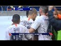 СК Дніпро-1 - Шахтар - 0:2. Відео-огляд матчу