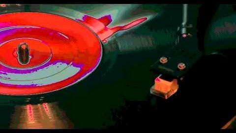 Documenta 1.0 (Phonem - Bitstream) [episode]