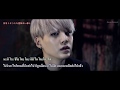 [Thaisub] BTS (防弾少年団) 'I NEED U (Japanese Ver.)' Official MV