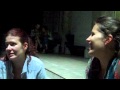SES (Somera Esperanto-Studado) 2014