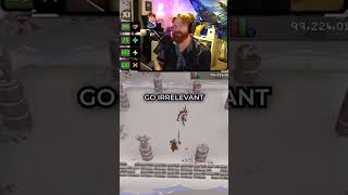 If You Ever Go Viral..