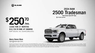 In-Market RAM 10/25/2024 4478601
