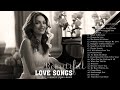 Best Piano Classic Love Songs of 70s 80s 90s | Most Beautiful Romantic Piano Music