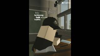 bergema sampai selamanya......