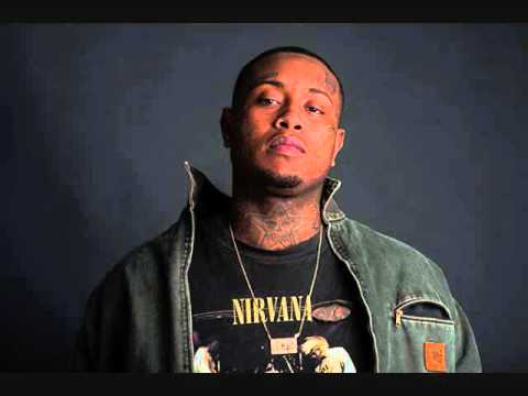 Southside (record producer) - Alchetron, the free social encyclopedia