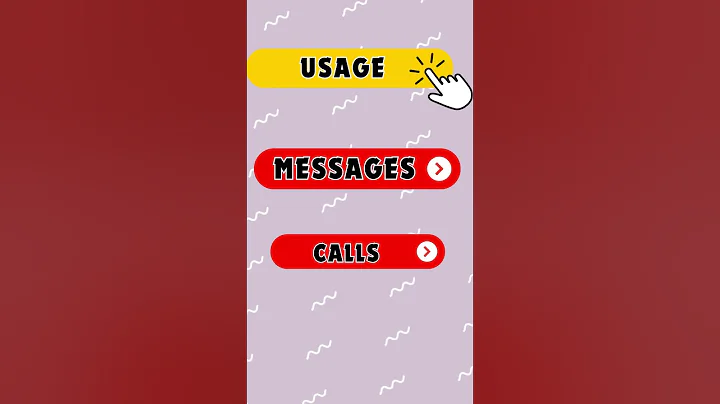 A Full Tutorial On How To View T-Mobile Text Messages & Call History Online