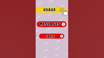 A Full Tutorial On How To View T-Mobile Text Messages & Call History Online