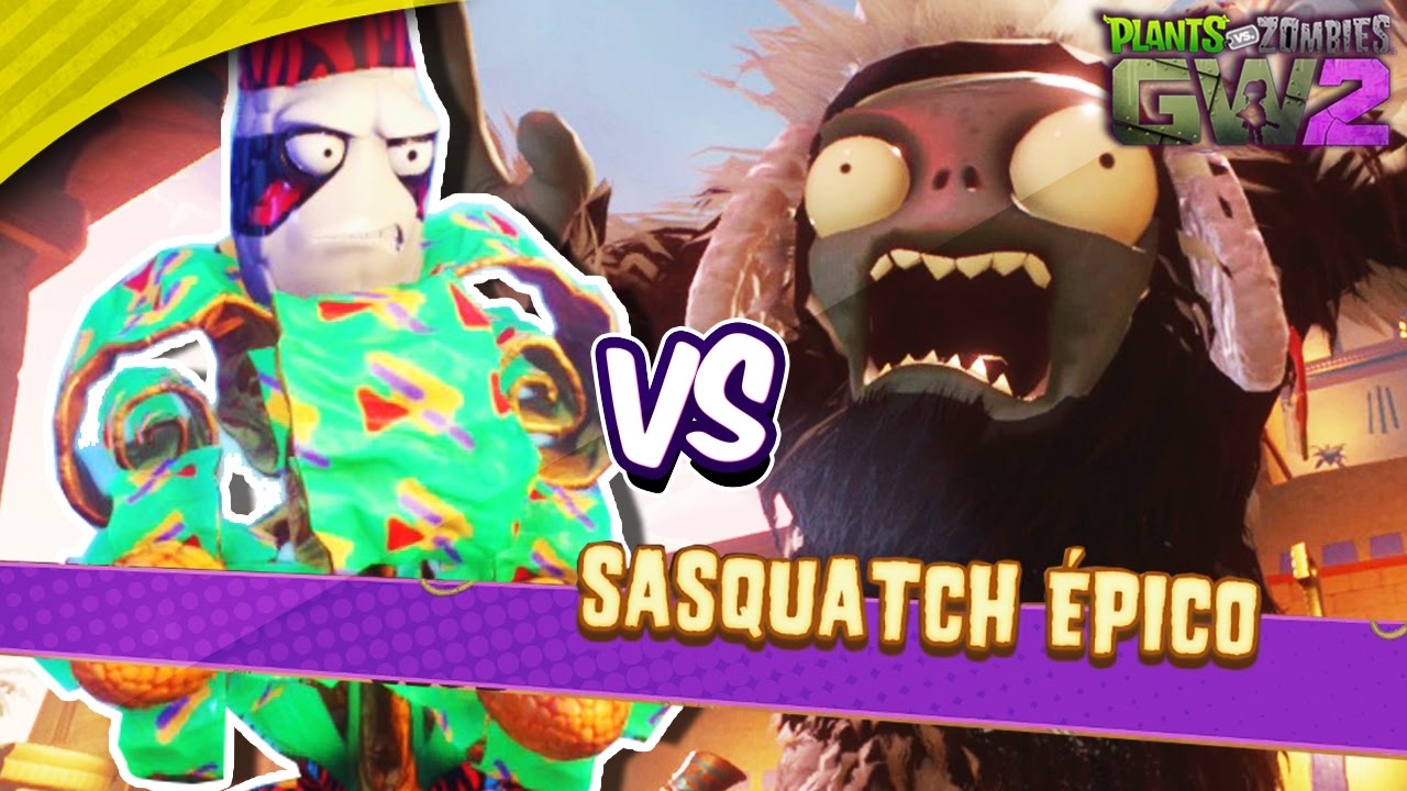 BATALLA FINAL 