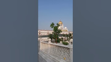 Thumbnail of ❤️ Dhan Sri Guru Ram Das Ji ❤️