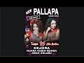 Download Tasya Rosmala - Muara Kasih Bunda - New Pallapa Tasya Rosmala - Muara Kasih Bunda - New Pallapa