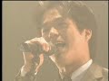 FIELD OF VIEW「DAN DAN 心魅かれてく」Live Horizon Ver.1