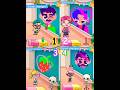 best character s#123#4#funny#art#trending#viral#viralvideo#avatarworld#virashorts#foryou#short