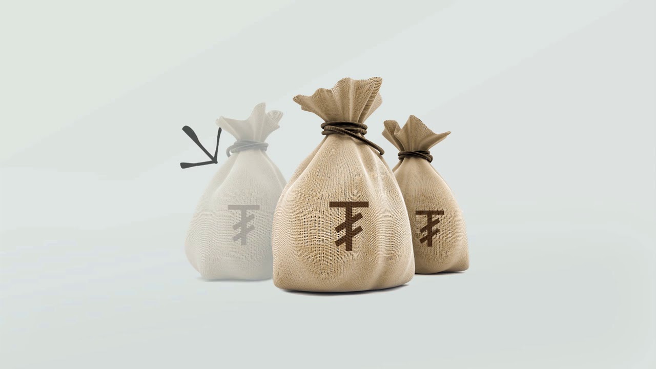 Монголбанк: Хуримтлал бол ирээдүйн хөрөнгө оруулалт