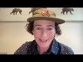 MIT Club of Australia | Perspectives from new Canadian high Arctic and Mountain Ice Cores