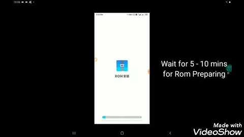 VMOS PRO CN (MOD) (SUPPORT ANDROİD 11 ! 😱) / ANDROİD APP DOWNLOAD | #UPDATE2022