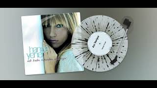 Küçük Bir Şans Daha Istiyorum| Hande Yener - Acı Veriyor