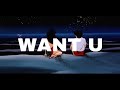 WANT U Clara La San Vietsub Lyrics