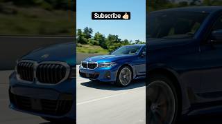 This BMW Beat Every German Car 💀 🚗
