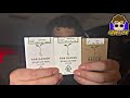 TRYING RAW GARDEN CARTS
