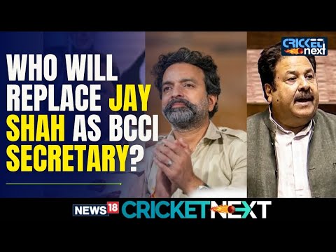 Ashish Shelar, Arun