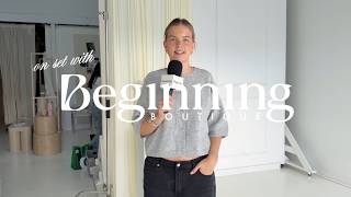 Homecoming Dress Ideas | Beginning Boutique