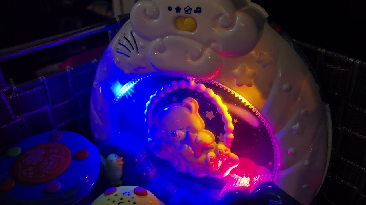 Where has my little dog gone [33] Part 7