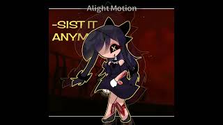 Ill Feed The 1Xdoe Shippers Soons I Promises