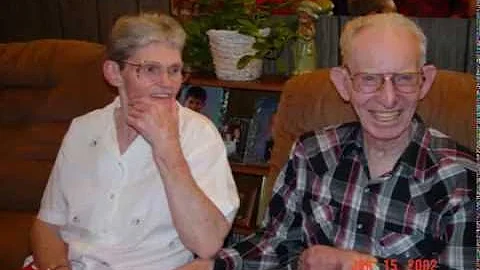Kathryn Pearl Eaton Conley Gordon