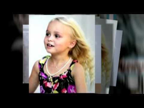 Lily Rose Depp Baby Love Youtube