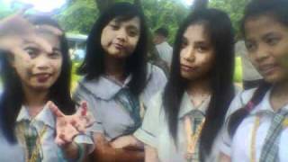 BNHS III-AMETHYST.wmv