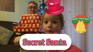 Secret Santa 2025 - Masters of Mater System WhatsApp Group #christmas #gifts
Secret Santa 2025 - Masters of Mater System WhatsApp Group
Find me on social media
https://www.instagram.com/clinty_mcfly_is_retrorewind?igsh=MWF0dmNidnprZDExOQ%3D%3D&utm_source=qr
https://twitter.com/clint_22
https://www.tiktok.com/@retrorewind_mcfly?_t=8VR1DVdy2Mw&_r=1
Thanks for watching
Please like and subscribe
#retrogaming #gaming #retrorewind #mastersystem #retro #crt #youtubeislife #subscriber #youtubeguru #youtubecontent #newvideo #subscribers #youtubevideo #YouTube #youtuber #vhs #pickups #gamesroom #Amstrad #snes #nintendo #dvd #4k #sega #n64 #switch #megadrive #atari Secret Santa 2025 - Masters of Mater System WhatsApp Group #christmas #gifts