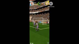 Flick Shoot 2 - arcade Gameplay screenshot 5