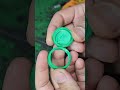 😱 حيلة سهلة وبسيطة…  #DIY #tips #viral #shorts #trending #fyp