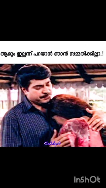 Chaithranilavinte ഒരാൾ മാത്രം #malayalam #oralmathram#mammootty #praveenafashions