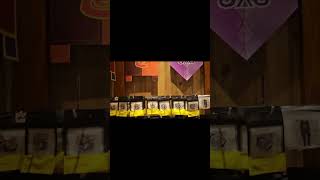 Unleashing The Capcom Store Japan tokyo japan japantravel australia capcom anime tour viral