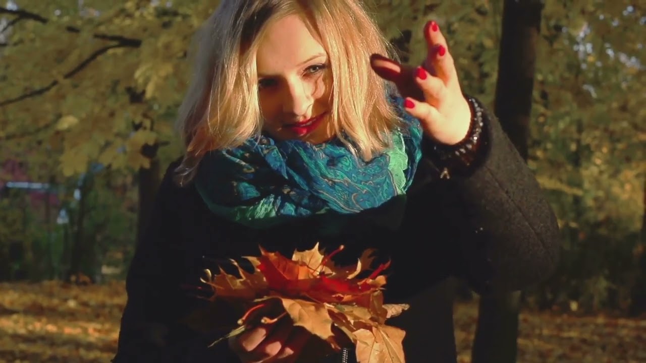 🎸 Времена года | Песни на заказ #музыка #песни #music