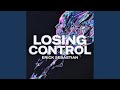 Losing Control