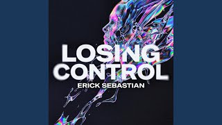 Losing Control