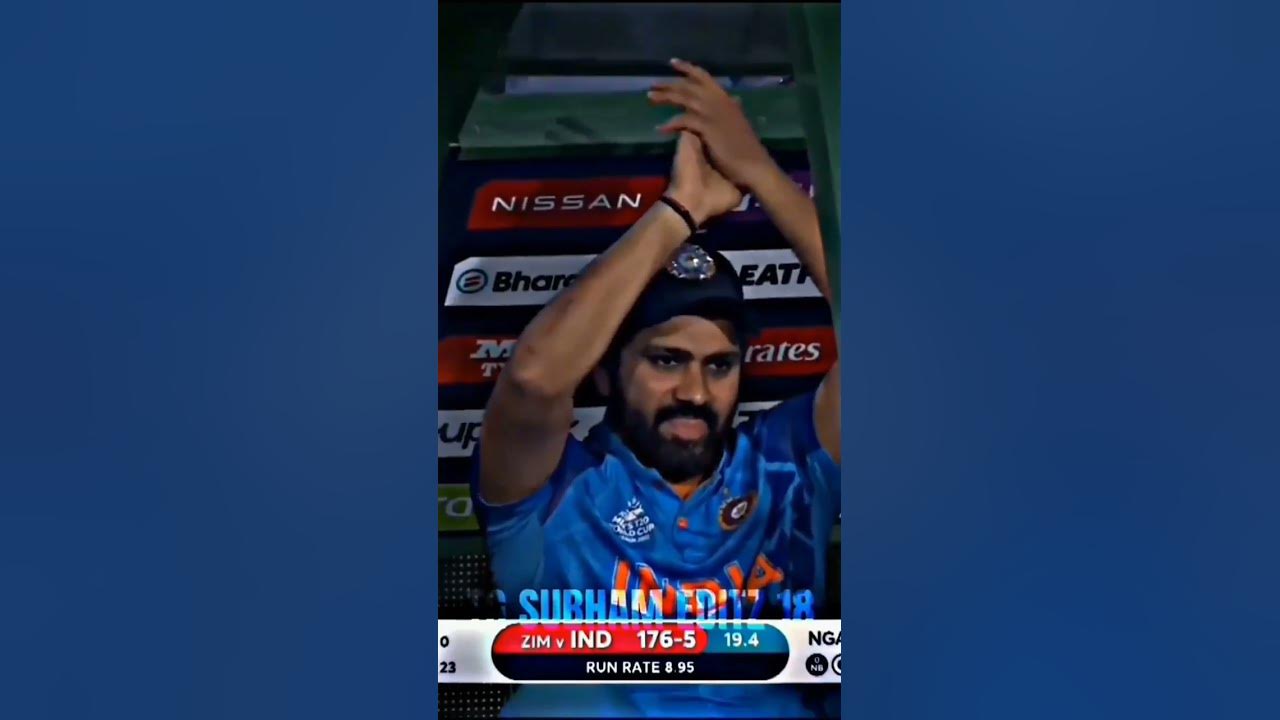 surya-raat-ko-chamakta-hua-cricket-youtube