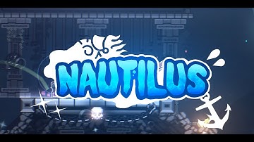 Nautilus | by (team) TheTechniTeam | GD