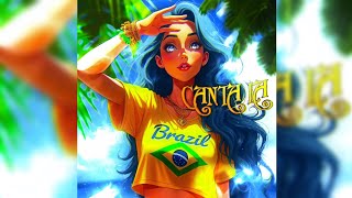 Canta La [All Versions] {Normal, Slowed, Super Slowed, Ultra Slowed, Extremely Slowed, Mega Slowed}