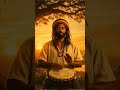 Bob Marley Lives On Through This Track #reggae #viral #reggaemusic #bobmarley #rootsreggae #music