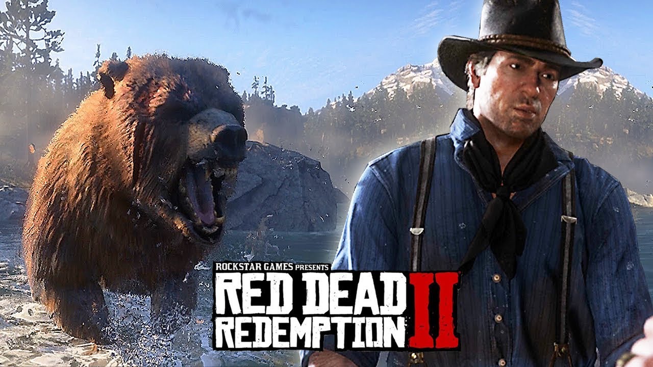 Легендарный бизон. Легендарный Бизон rdr 2. Легендарный бобер в РДР 2. Rdr 2 Skunk look. Собака из РДР красивый вид.