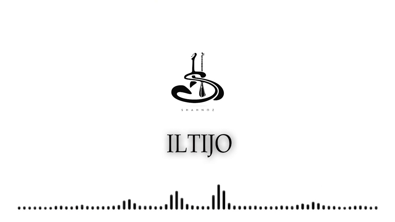 Watch Shahnoz - Iltijo on YouTube Watch Shahnoz - Iltijo on YouTube