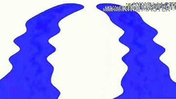 Me At The Zoo Render Pack Round 85 G Major 7