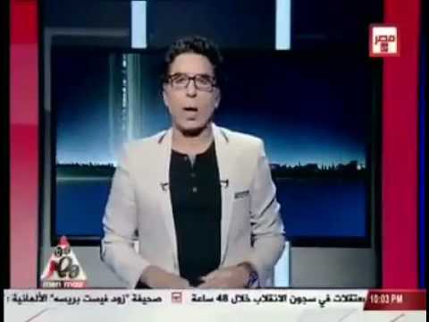 انت العلي الذي فوق العلا رفع