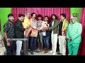 Box baddhalavudi movie opening by producer prasanna kumar prasanna kumar  sitivision entertainment