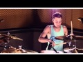 Luke Holland/Tyler Carter - Fine China